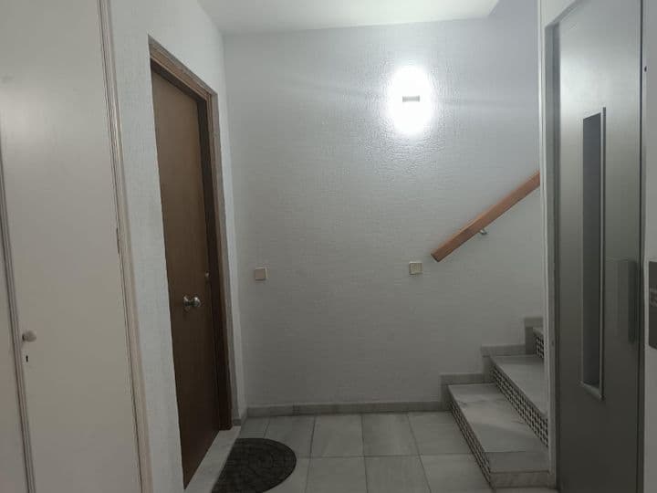 2 bedrooms apartment for sale in Almerimar, Spain - Image 4