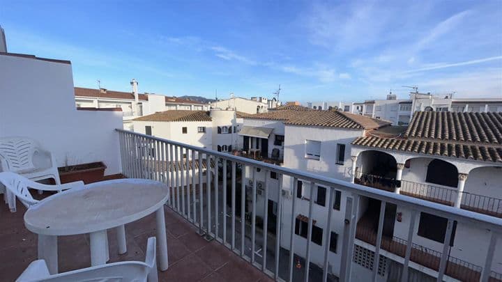 1 bedroom apartment for sale in Empuriabrava, Spain - Image 5