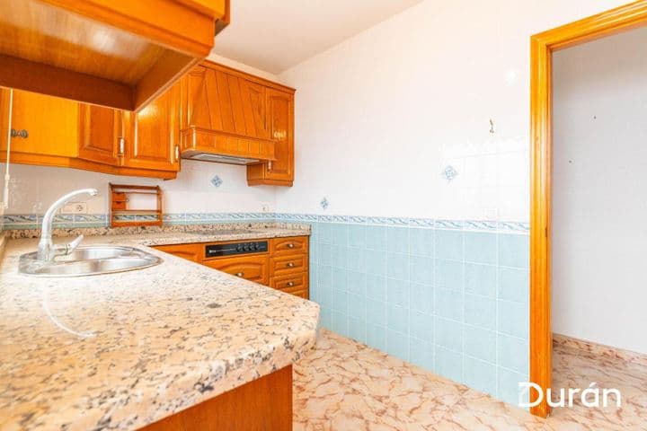 3 bedrooms house for sale in El Ejido, Spain - Image 3