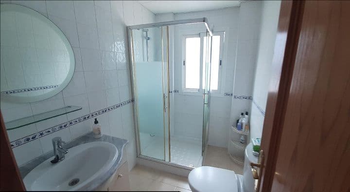 2 bedrooms apartment for rent in Riviera del Sol, Spain - Image 9