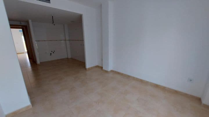 2 bedrooms apartment for sale in El Ejido, Spain - Image 6