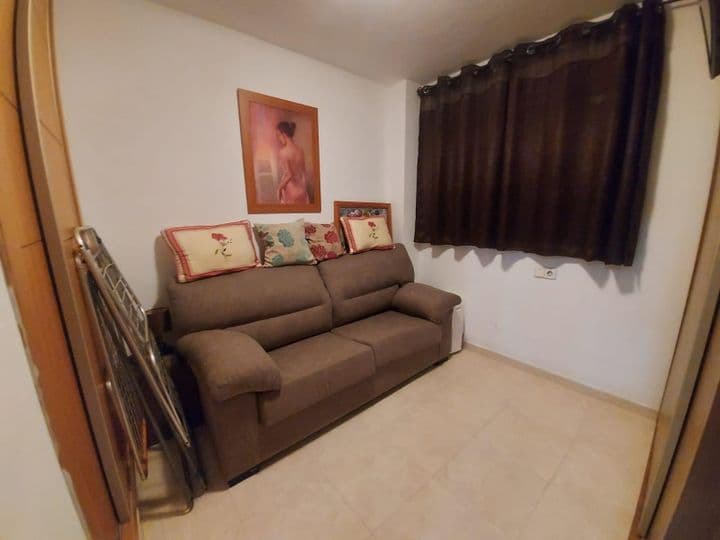 2 bedrooms apartment for sale in Almerimar, Spain - Image 8