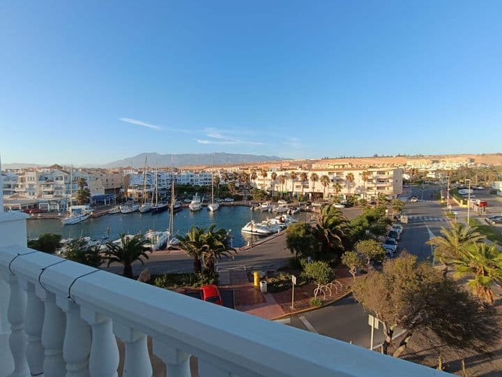 2 bedrooms apartment for sale in Almerimar, Spain - Image 2