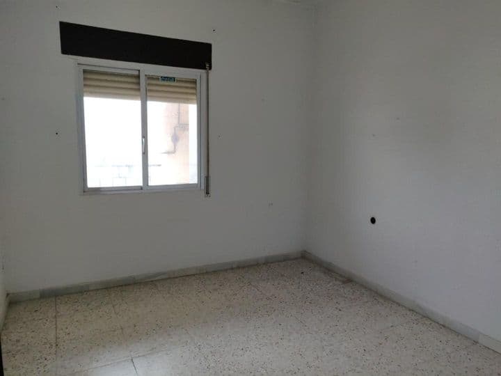 3 bedrooms apartment for sale in El Ejido, Spain - Image 6