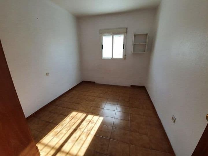 4 bedrooms house for sale in El Ejido, Spain - Image 12