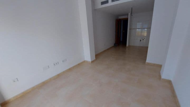 2 bedrooms apartment for sale in El Ejido, Spain - Image 9