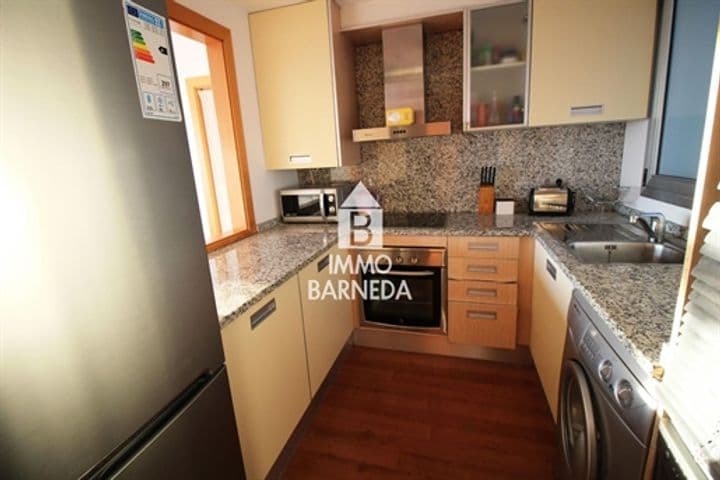 2 bedrooms house for sale in Empuriabrava, Spain - Image 3