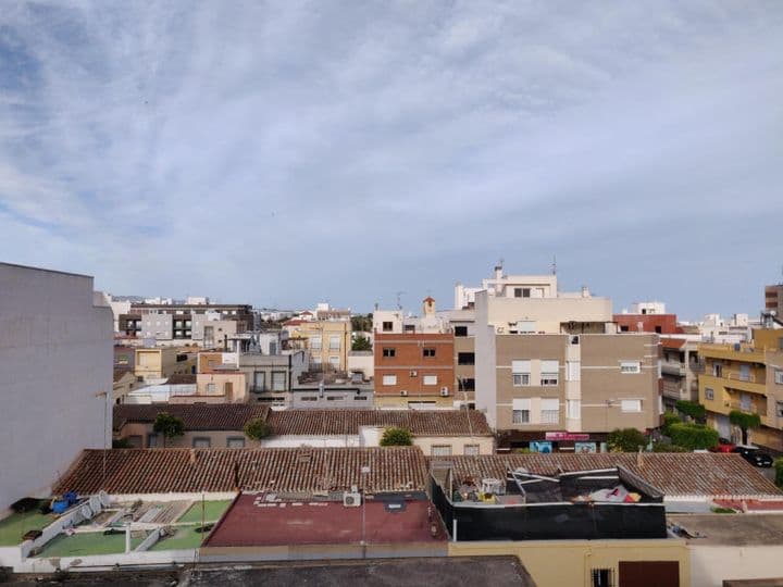 3 bedrooms apartment for sale in El Ejido, Spain - Image 2