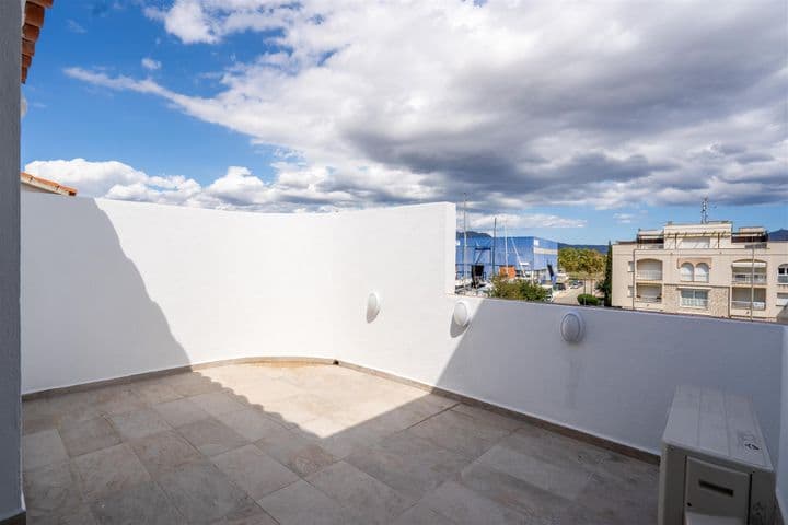 3 bedrooms house for sale in Empuriabrava, Spain - Image 6