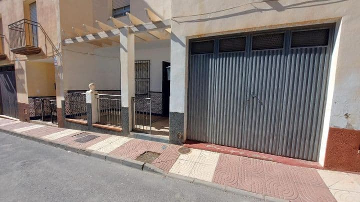 3 bedrooms house for sale in Poniente Almeriense, Spain - Image 2