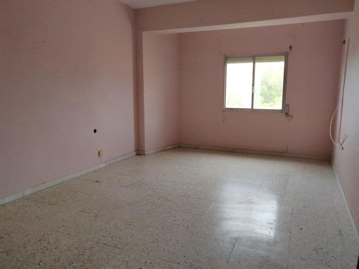 3 bedrooms apartment for sale in El Ejido, Spain - Image 7