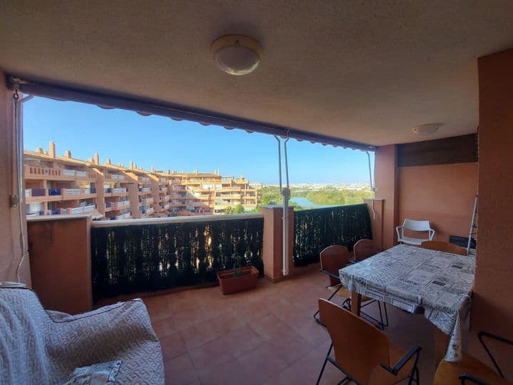 2 bedrooms apartment for sale in Almerimar, Spain - Image 3