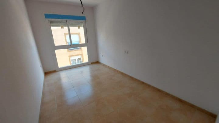 2 bedrooms apartment for sale in El Ejido, Spain - Image 4