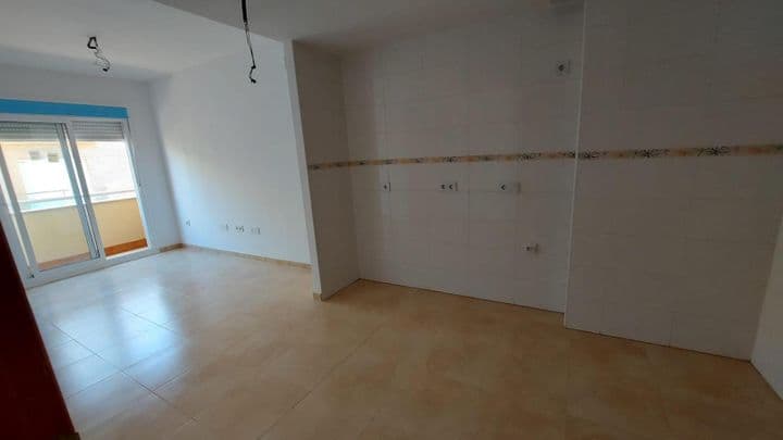 2 bedrooms apartment for sale in El Ejido, Spain - Image 3