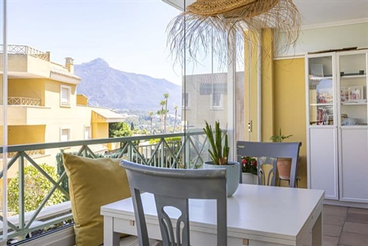 2 bedrooms apartment for sale in Marbella, Spain - Image 4