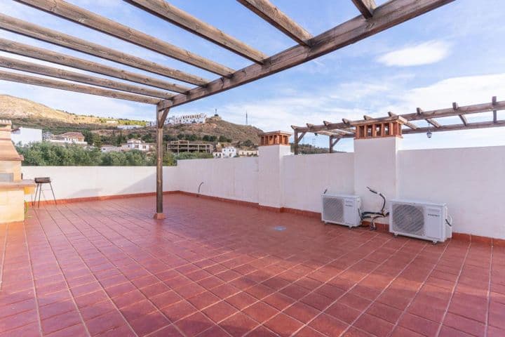 2 bedrooms apartment for sale in Almeria, Spain - Image 7