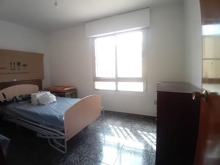4 bedrooms house for sale in El Ejido, Spain - Image 10