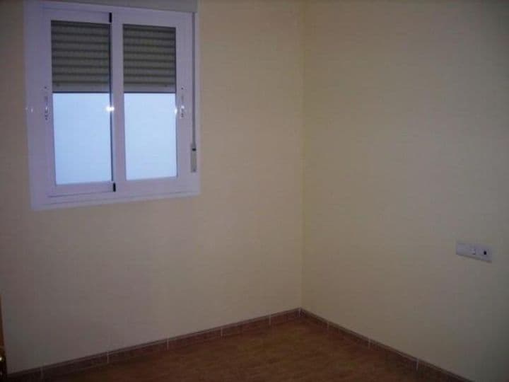 2 bedrooms apartment for sale in El Ejido, Spain - Image 6