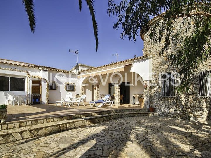 4 bedrooms house for sale in Empuriabrava, Spain - Image 3