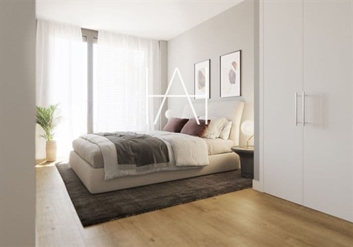 4 bedrooms apartment for sale in Barcelona, Spain - Image 2