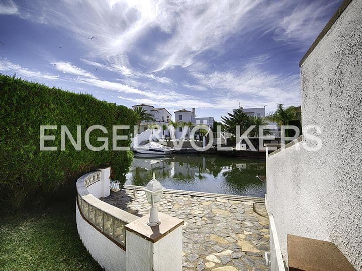 3 bedrooms house for sale in Empuriabrava, Spain - Image 5