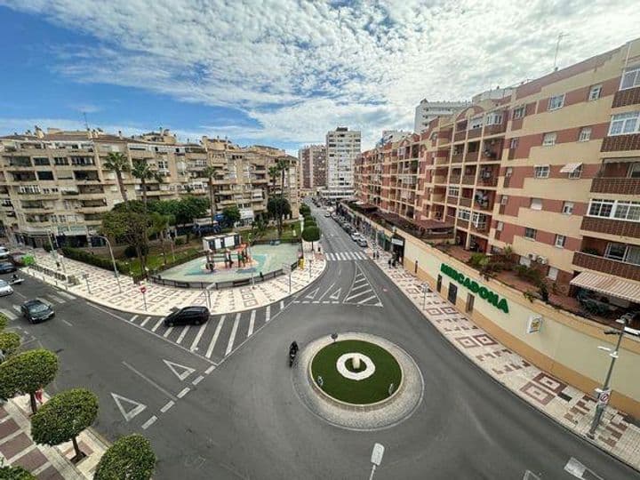 3 bedrooms apartment for sale in Centro, Spain - Image 4