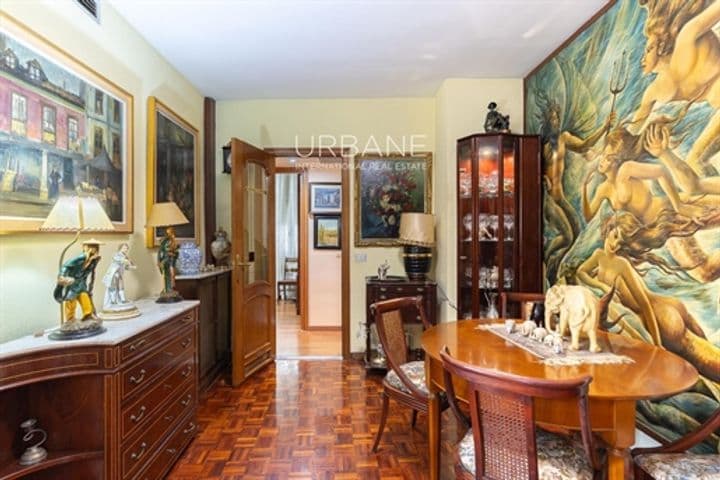 4 bedrooms apartment for sale in Barcelona, Spain - Image 7