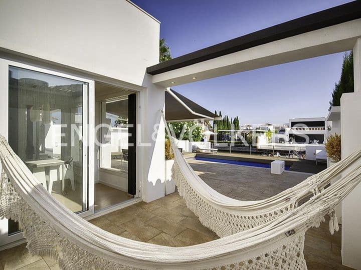 3 bedrooms house for sale in Empuriabrava, Spain - Image 12