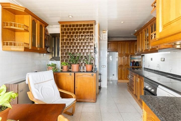 4 bedrooms apartment for sale in Barcelona, Spain - Image 2