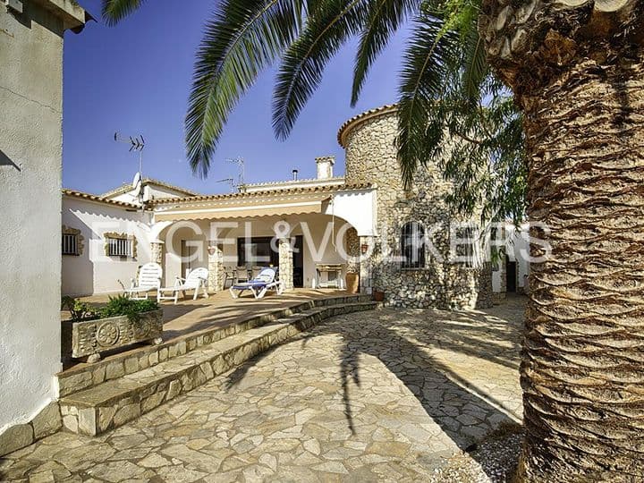 4 bedrooms house for sale in Empuriabrava, Spain - Image 2