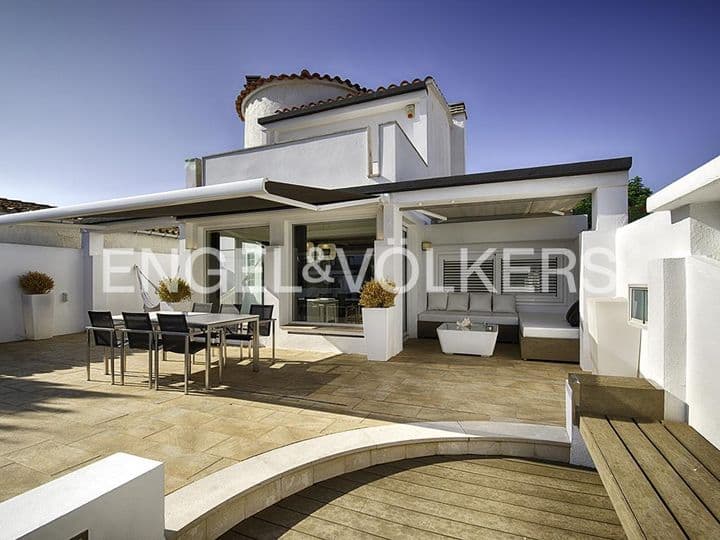 3 bedrooms house for sale in Empuriabrava, Spain - Image 6