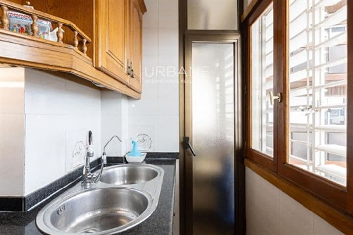 4 bedrooms apartment for sale in Barcelona, Spain - Image 4