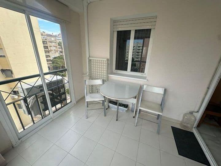 3 bedrooms apartment for sale in Centro, Spain - Image 11