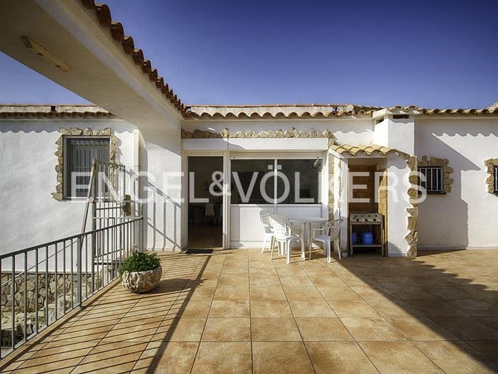 4 bedrooms house for sale in Empuriabrava, Spain - Image 5