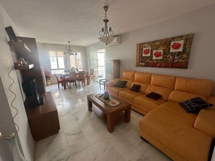 3 bedrooms apartment for sale in Centro, Spain - Image 5