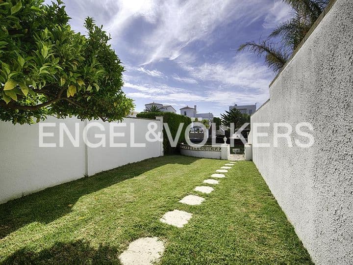 3 bedrooms house for sale in Empuriabrava, Spain - Image 3