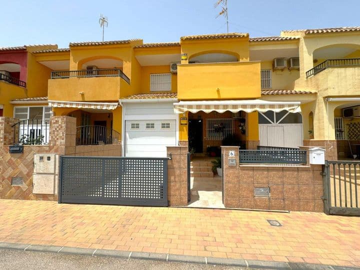 3 bedrooms house for sale in San Pedro del Pinatar, Spain - Image 9