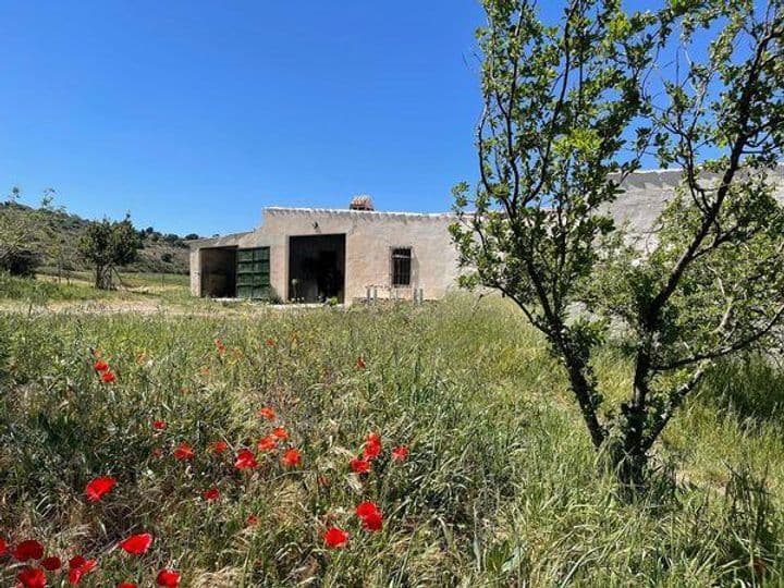 3 bedrooms house for sale in Antequera, Spain - Image 6