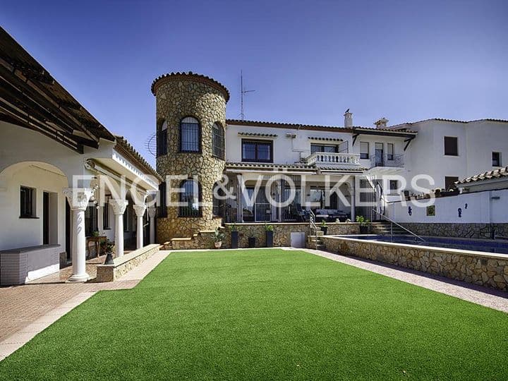 5 bedrooms house for sale in Empuriabrava, Spain - Image 12