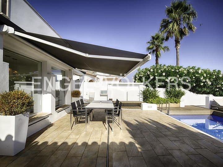 3 bedrooms house for sale in Empuriabrava, Spain - Image 11