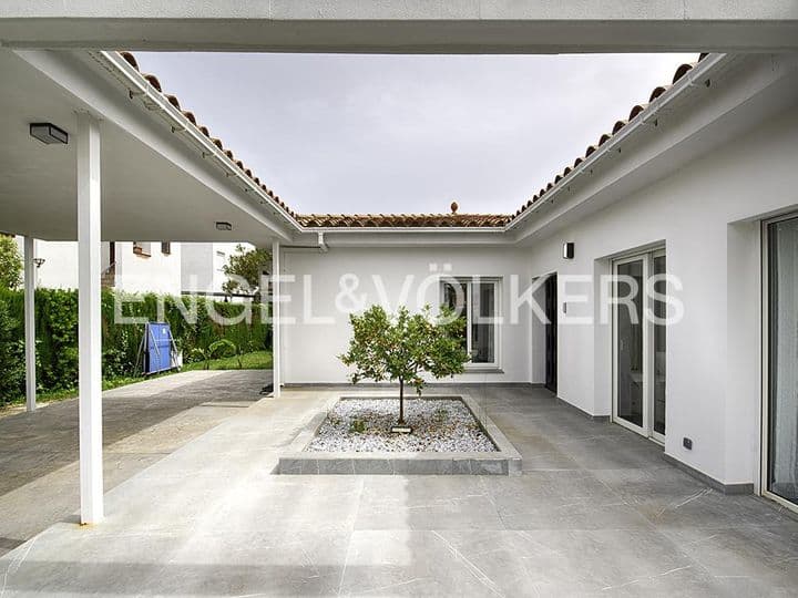 3 bedrooms house for sale in Empuriabrava, Spain - Image 10