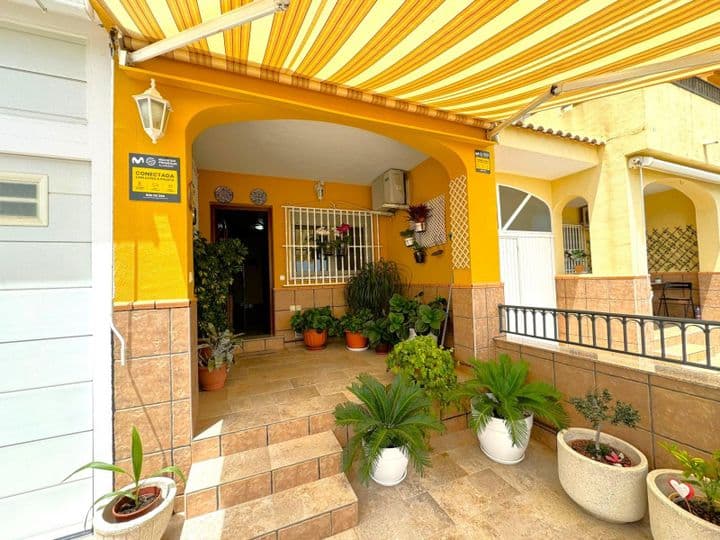 3 bedrooms house for sale in San Pedro del Pinatar, Spain - Image 11