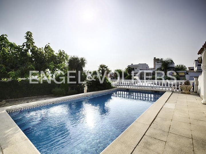 3 bedrooms house for sale in Empuriabrava, Spain - Image 2