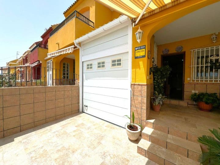 3 bedrooms house for sale in San Pedro del Pinatar, Spain - Image 12