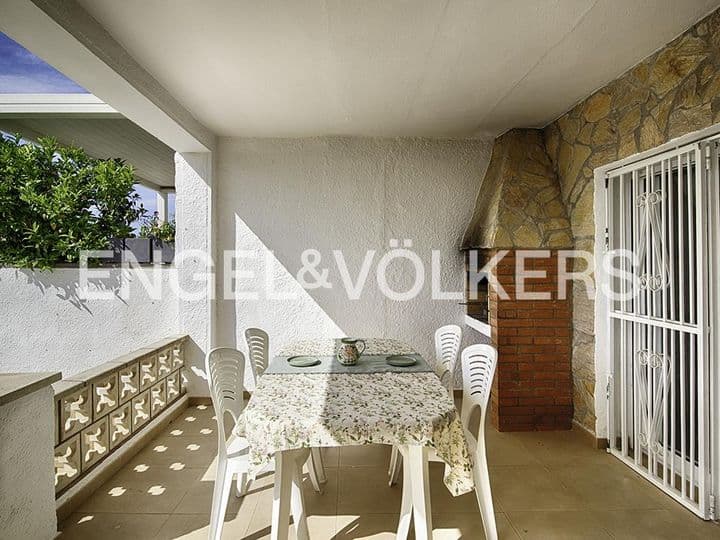 3 bedrooms house for sale in Empuriabrava, Spain - Image 10