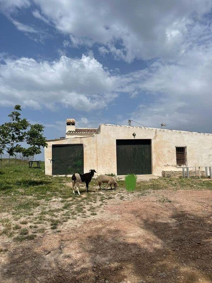 3 bedrooms house for sale in Antequera, Spain - Image 5