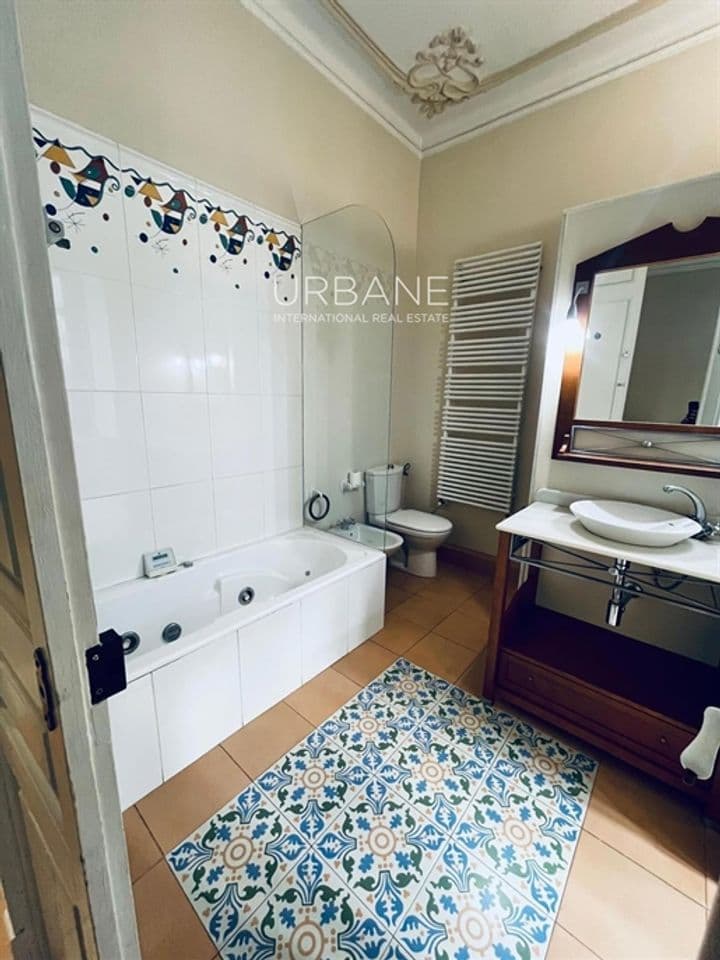 4 bedrooms apartment for sale in Barcelona, Spain - Image 12