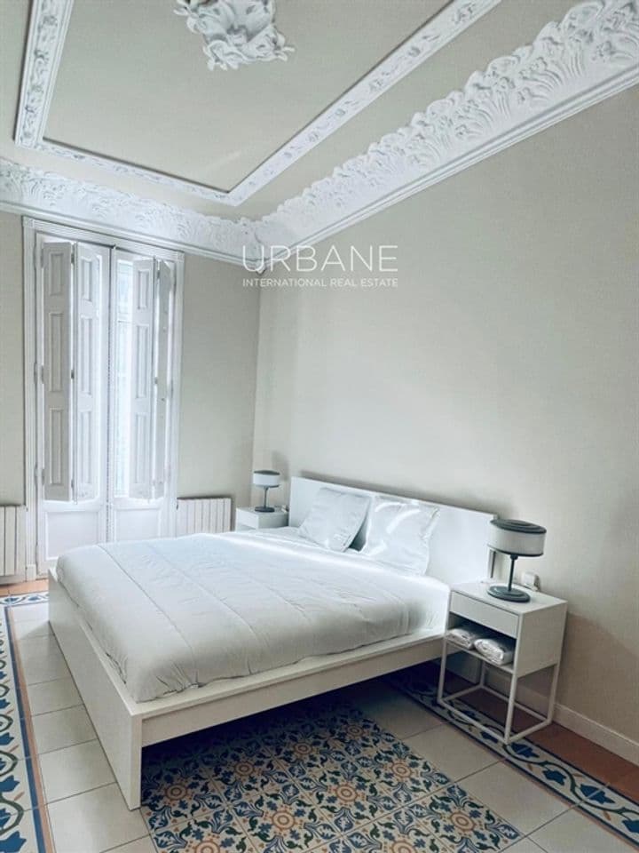 4 bedrooms apartment for sale in Barcelona, Spain - Image 9