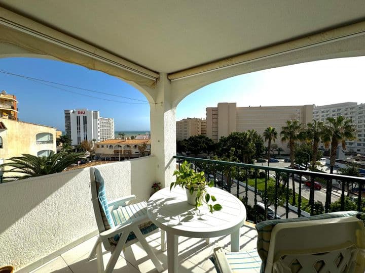 2 bedrooms apartment for sale in La Carihuela - Los Nidos, Spain - Image 2