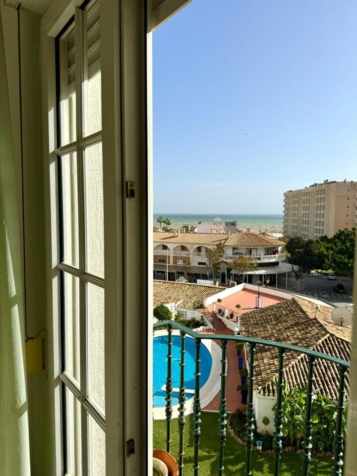 2 bedrooms apartment for sale in La Carihuela - Los Nidos, Spain - Image 11